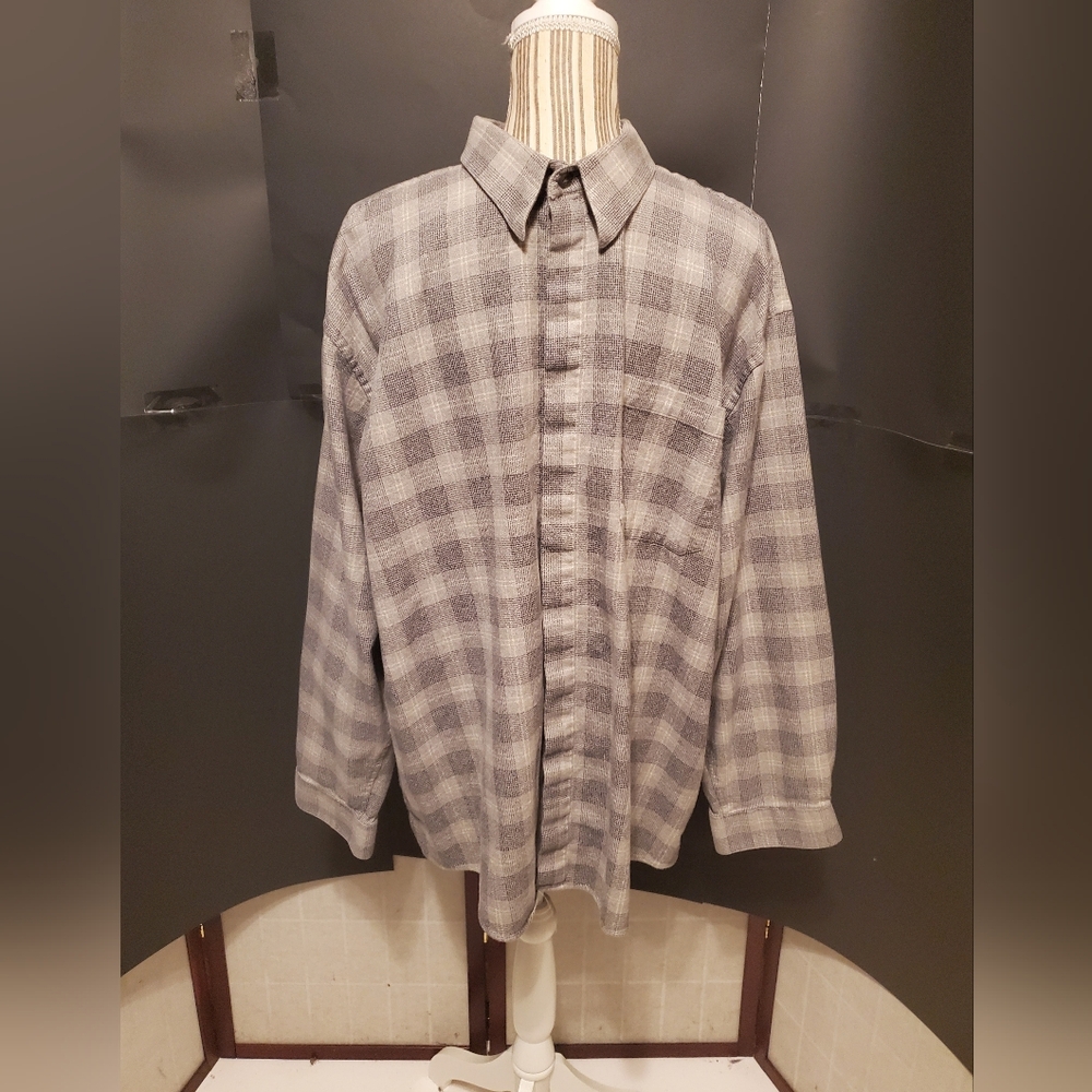 Vito Rufolo Shirt